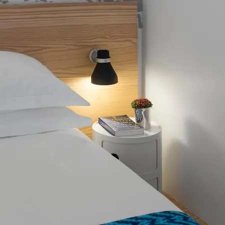 Flattered To Be In *