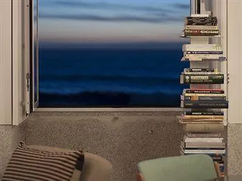 Flattered To Be In Apartamento *