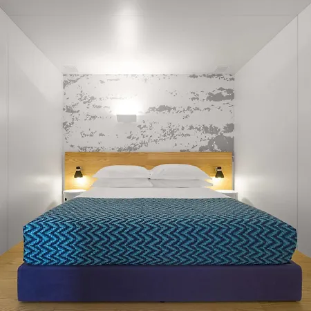 Flattered To Be In Apartment *