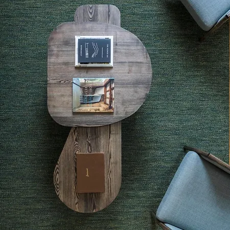 Flattered To Be In Apartamento Oporto