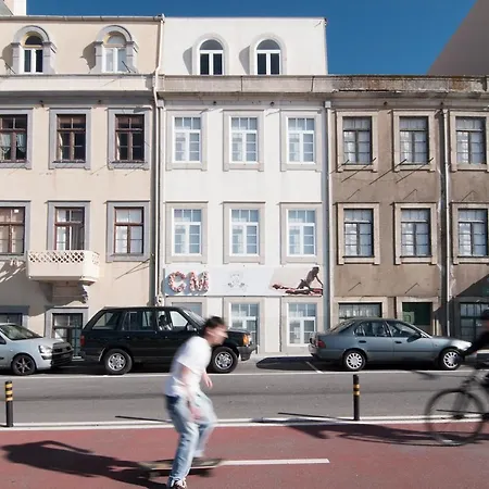 Flattered To Be In *