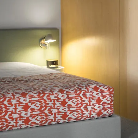 Flattered To Be In Apartment Porto