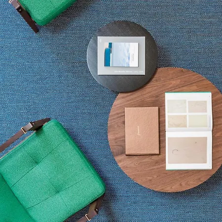 Apartamento Flattered To Be In *