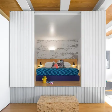 Flattered To Be In *