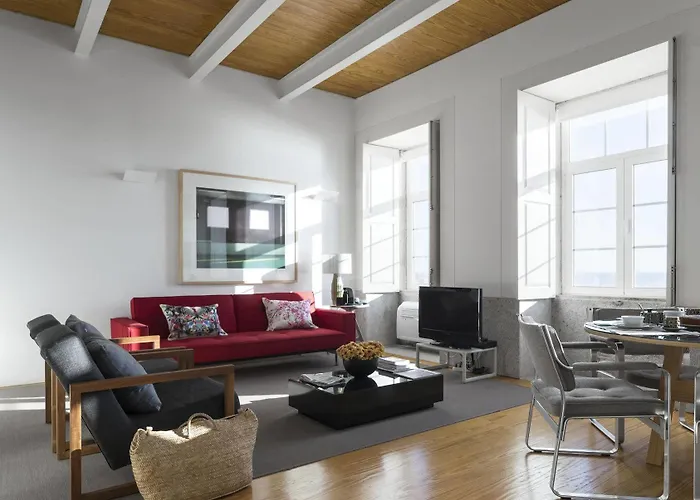 Flattered To Be In *