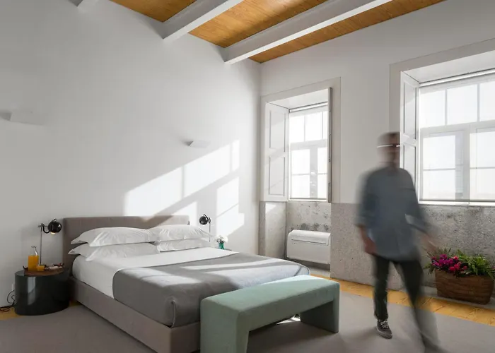 Apartmán Flattered To Be In *