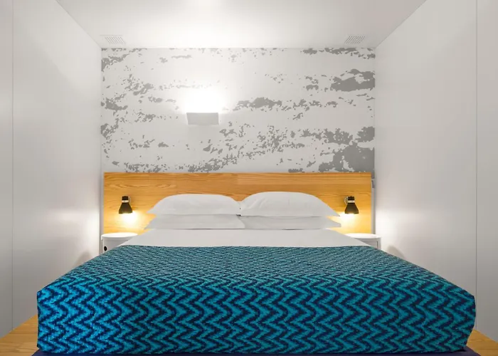 Flattered To Be In Apartmán *