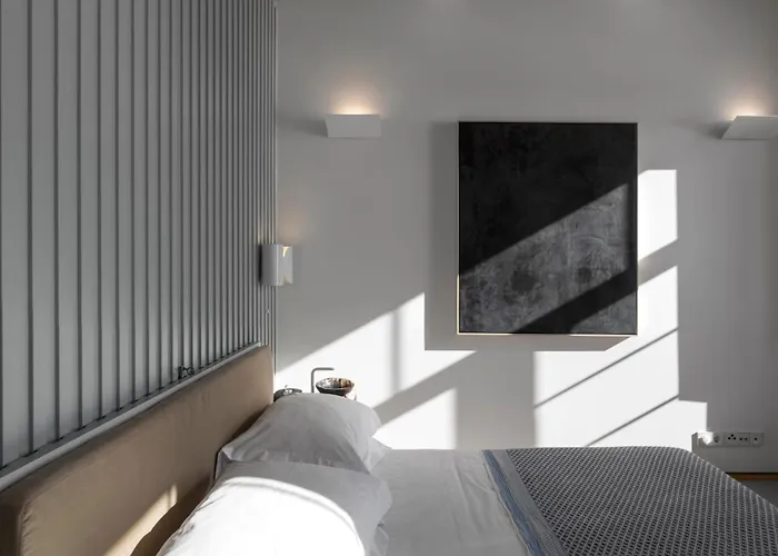 Flattered To Be In Appartamento Oporto