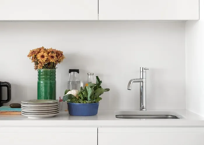 Flattered To Be In *