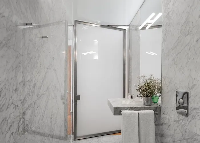 Flattered To Be In Apartmán Porto