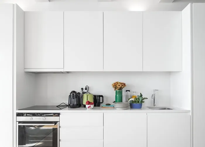 Flattered To Be In * Oporto