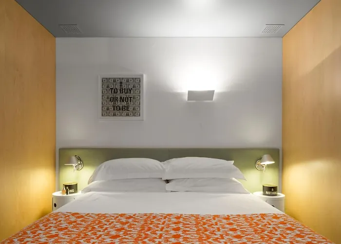 Flattered To Be In Apartmán *