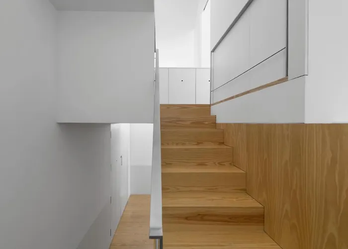 Flattered To Be In Apartmán *