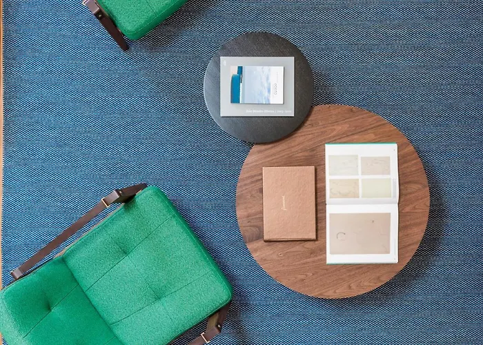 Apartmán Flattered To Be In *