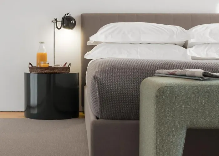 Flattered To Be In Apartmán Porto