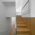 Flattered To Be In 아파트 *