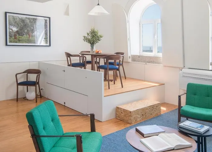 Flattered To Be In *