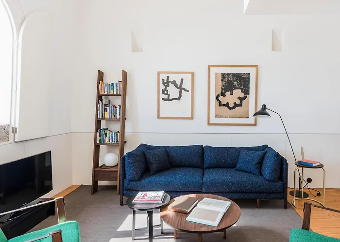 Flattered To Be In *