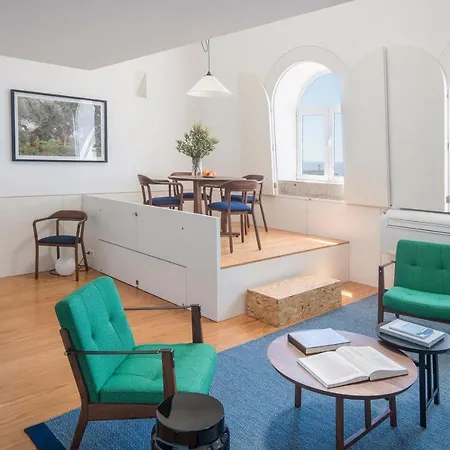 Flattered To Be In *