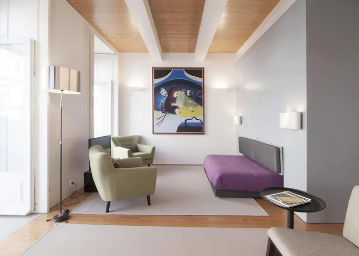 Daire Flattered To Be In