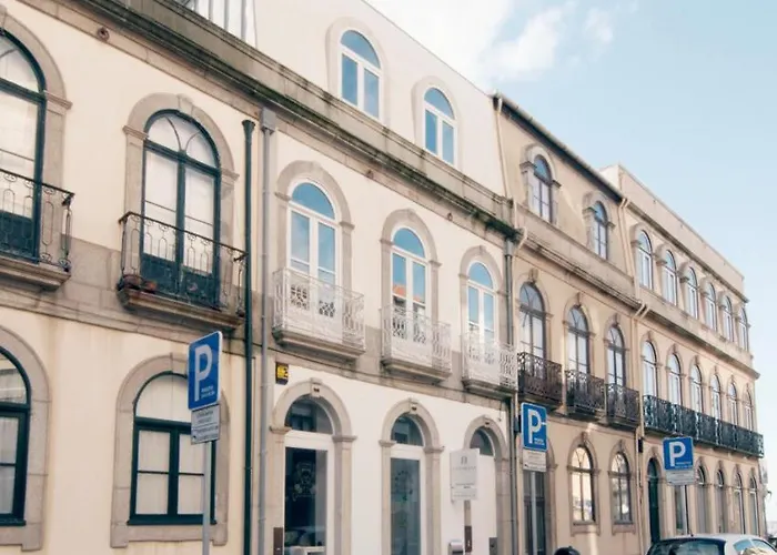 Daire Flattered To Be In Porto