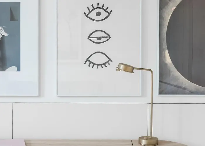 Daire Flattered To Be In