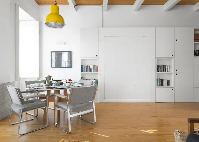 Daire Flattered To Be In *