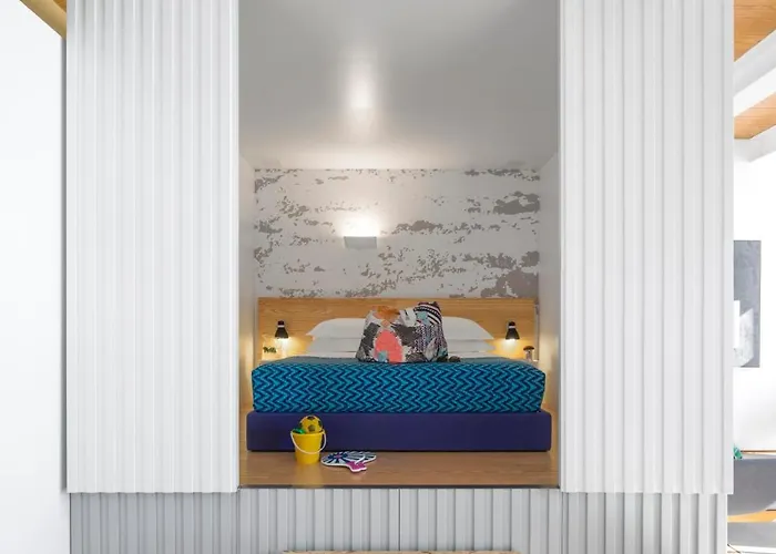 Flattered To Be In *